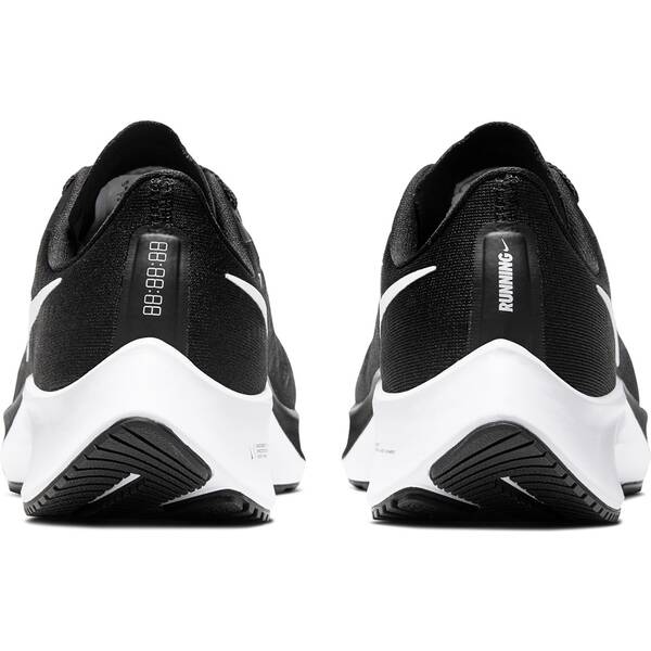 Thumbnail - NIKE Damen Laufschuhe "Air Zoom Pegasus 37"