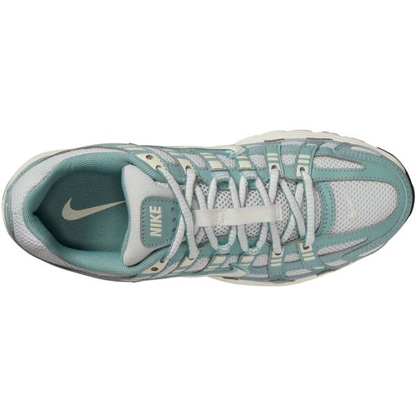 Thumbnail - NIKE Damen Freizeitschuhe P-6000