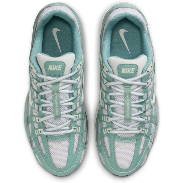 Thumbnail - NIKE Damen Freizeitschuhe P-6000