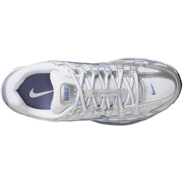 Thumbnail - NIKE Damen Freizeitschuhe P-6000