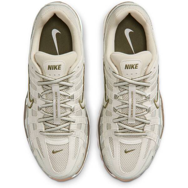 Thumbnail - NIKE Damen Freizeitschuhe Nike P-6000 Women's Shoes