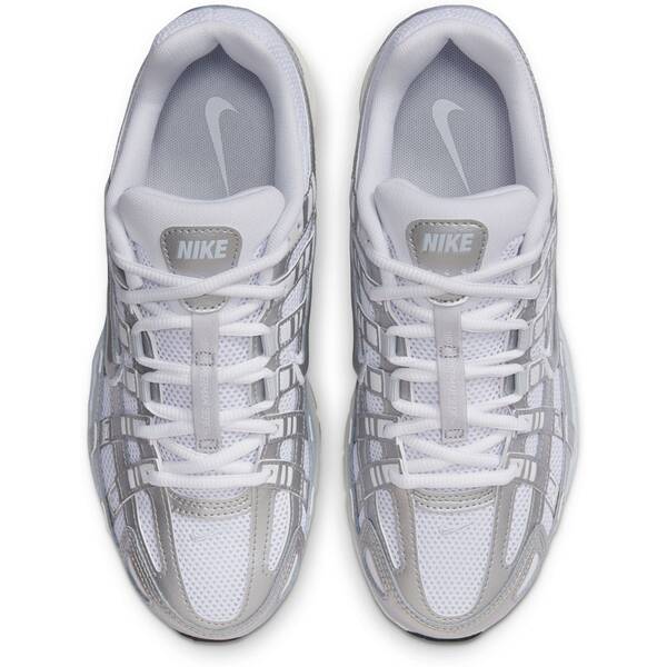 Thumbnail - NIKE Damen Freizeitschuhe Nike P-6000 Women's Shoes