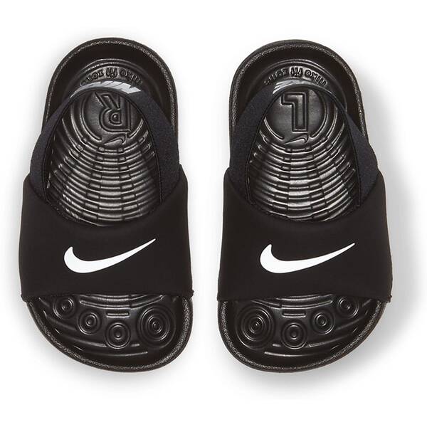 Thumbnail - NIKE Kinder Badeschuh Kawa