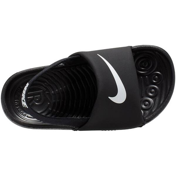 Thumbnail - NIKE Kinder Badeschuh Kawa