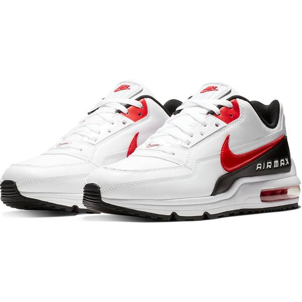 Thumbnail - NIKE Herren Freizeitschuhe AIR MAX LTD 3