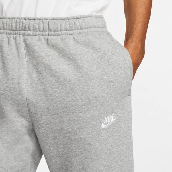 Thumbnail - NIKE Herren Sporthose Trainings-Hose M NSW CLUB JGGR BB