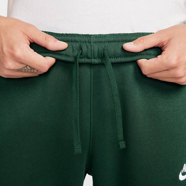 Thumbnail - NIKE Herren Sporthose Trainings-Hose M NSW CLUB JGGR BB