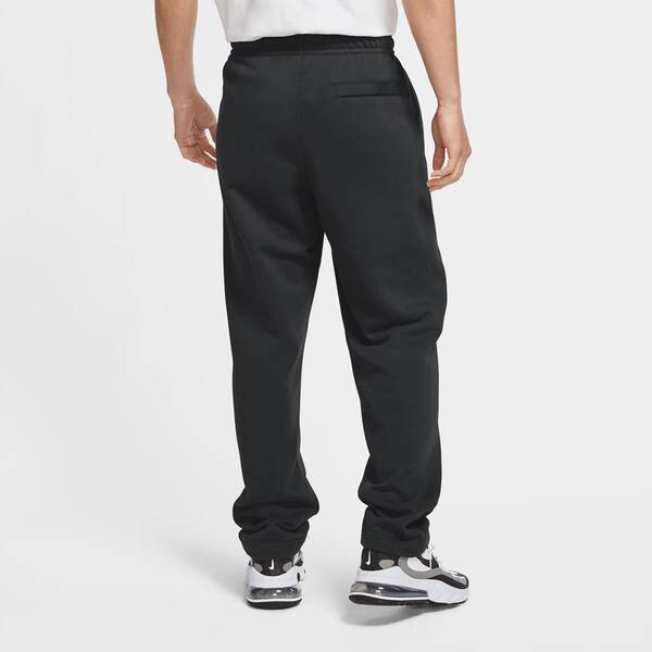 Thumbnail - NIKE Herren Sporthose M NSW CLUB PANT OH FT