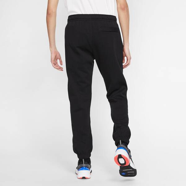 Thumbnail - NIKE Lifestyle - Textilien - Hosen lang Club Jogginghose