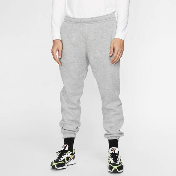 Thumbnail - NIKE Lifestyle - Textilien - Hosen lang Club Jogginghose