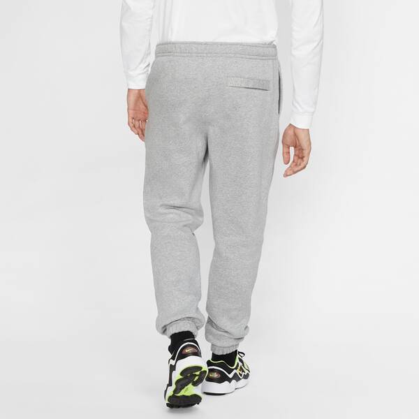 Thumbnail - NIKE Lifestyle - Textilien - Hosen lang Club Jogginghose