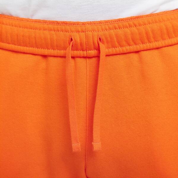 Thumbnail - NIKE Lifestyle - Textilien - Hosen lang Club Jogginghose