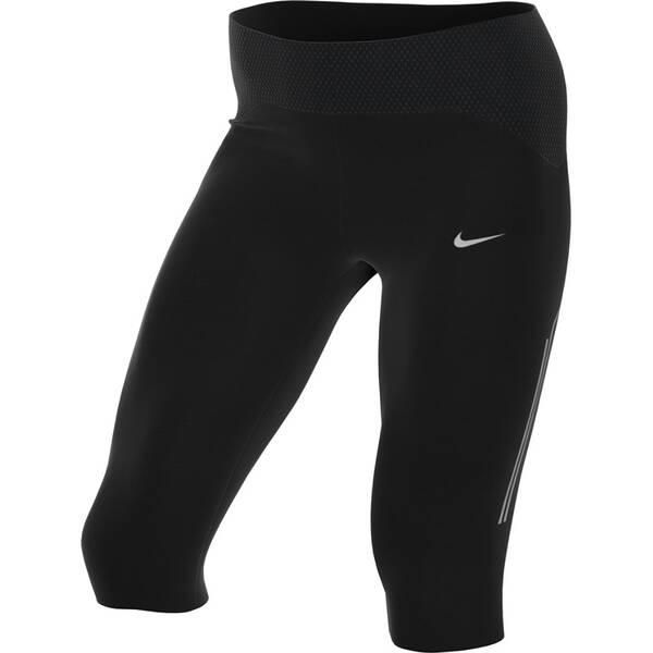 Thumbnail - NIKE Damen Capri SPEED