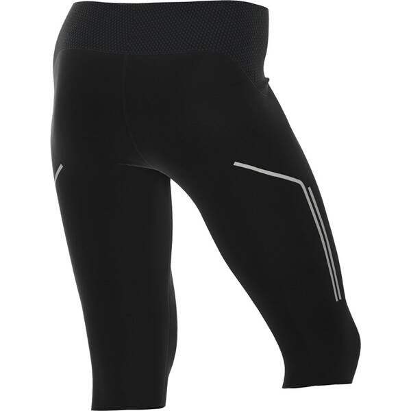 Thumbnail - NIKE Damen Capri SPEED