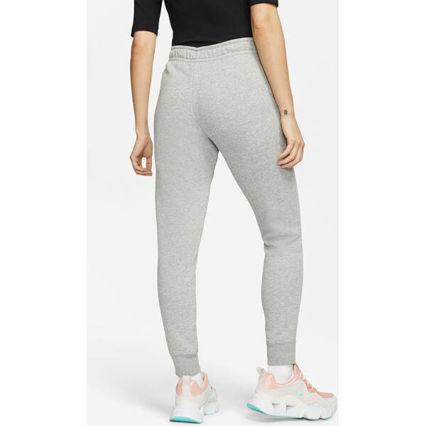 Thumbnail - NIKE Damen Sporthose W NSW ESSNTL PANT TIGHT FLC MR