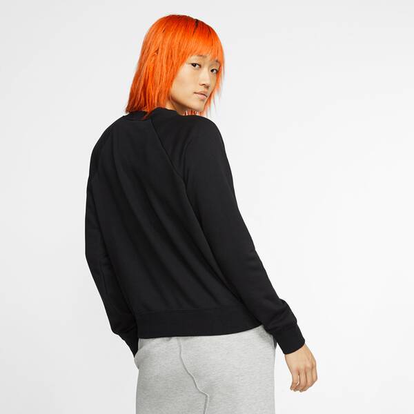 Thumbnail - NIKE Damen Sweatshirt "Essential"