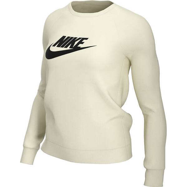Thumbnail - NIKE Damen Sweatshirt "Essential"