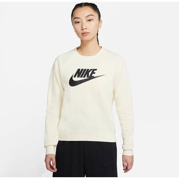 Thumbnail - NIKE Damen Sweatshirt "Essential"