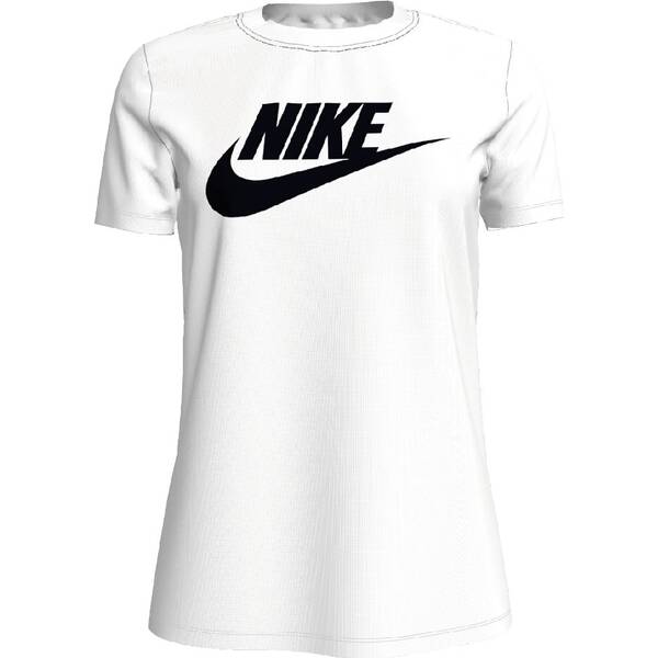 Thumbnail - NIKE Damen T-Shirt Sportswear Essential