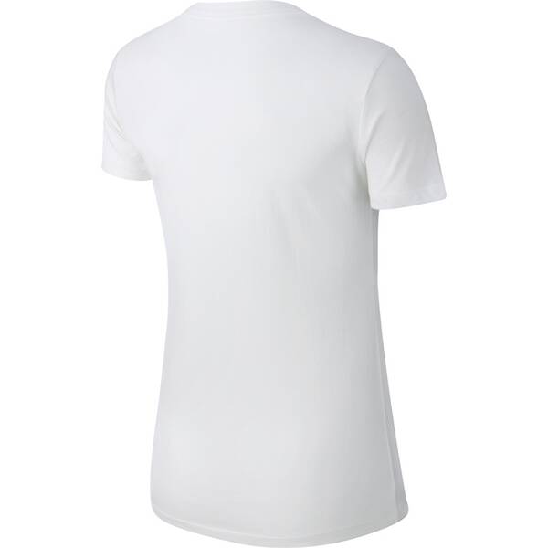 Thumbnail - NIKE Damen T-Shirt Sportswear Essential