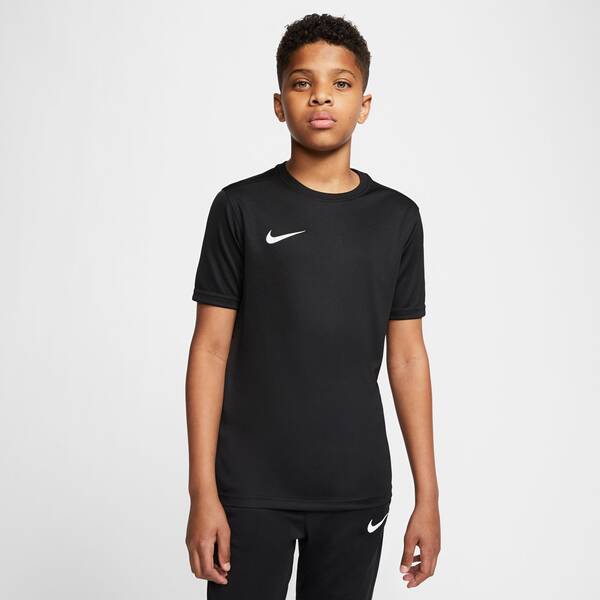 Thumbnail - NIKE Kinder Trikot Dri-FIT Park VII
