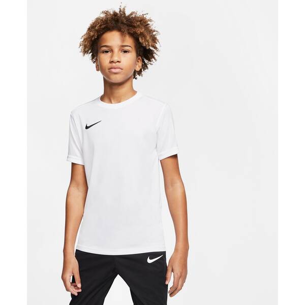 Thumbnail - NIKE Kinder Trikot Dri-FIT Park VII