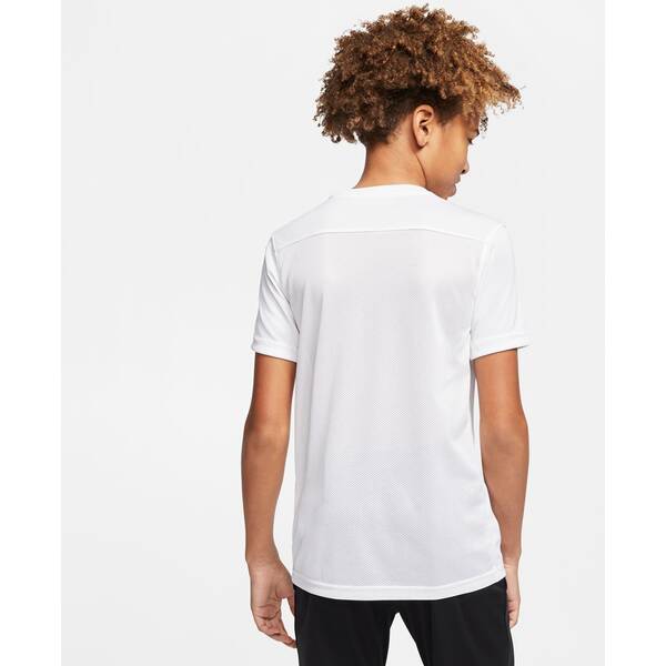 Thumbnail - NIKE Kinder Trikot Dri-FIT Park VII