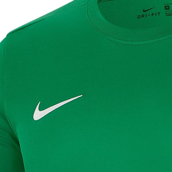 Thumbnail - NIKE Kinder Trikot Dri-FIT Park VII