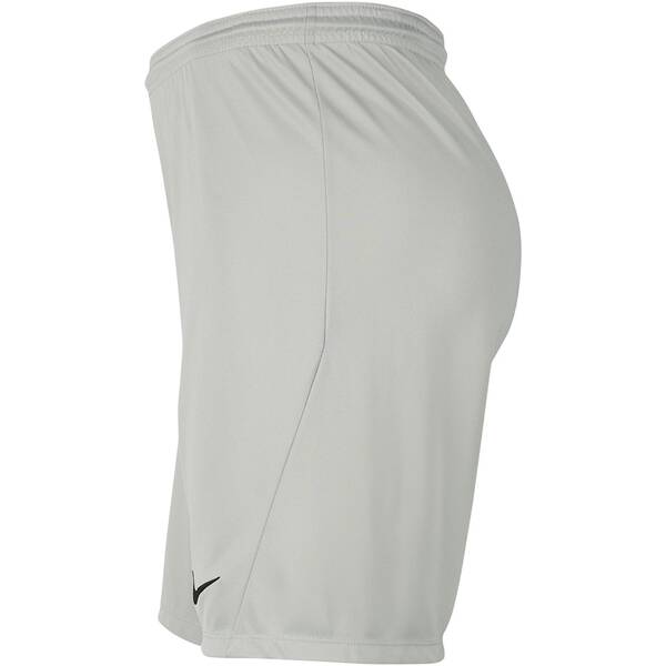 Thumbnail - NIKE Herren Teamhose M NK DF PARK III SHORT NB K