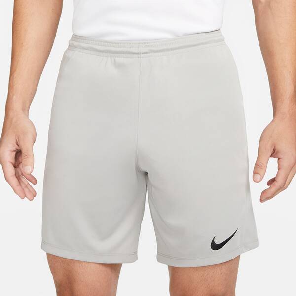 Thumbnail - NIKE Herren Teamhose M NK DF PARK III SHORT NB K