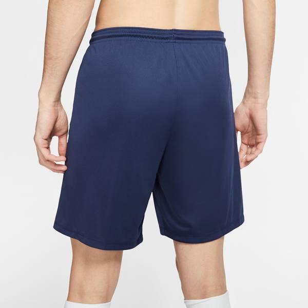 Thumbnail - NIKE Herren Teamhose M NK DF PARK III SHORT NB K