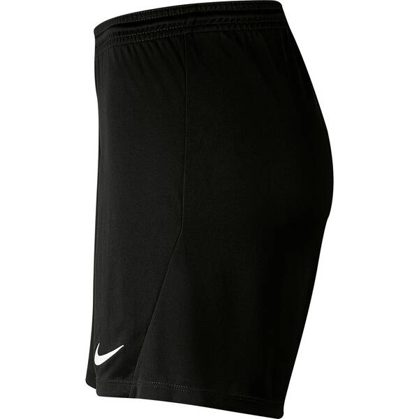 Thumbnail - NIKE Damen Teamhose W NK DRY PARK III SHORT NB K
