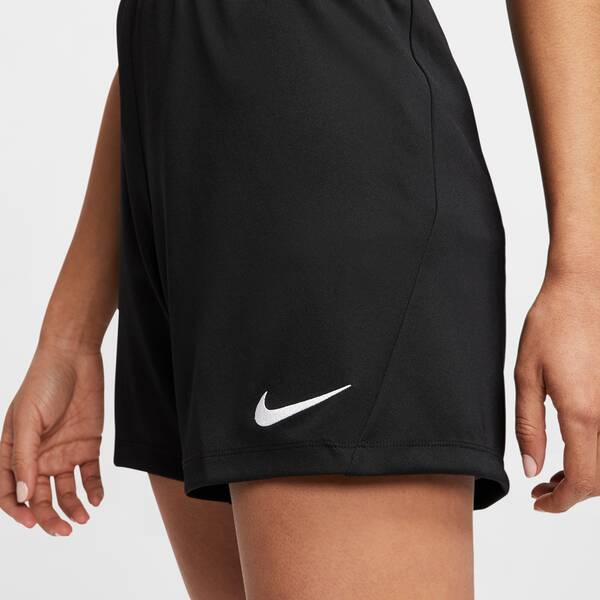Thumbnail - NIKE Damen Teamhose W NK DRY PARK III SHORT NB K