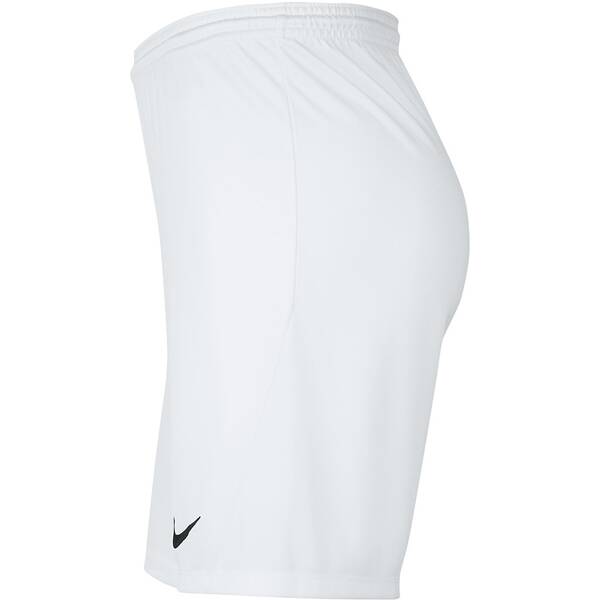 Thumbnail - NIKE Kinder Teamhose Y NK DF PARK III SHORT NB K