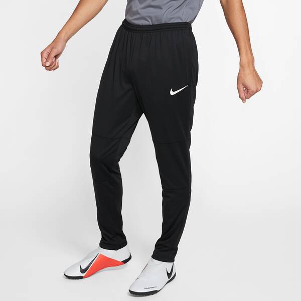 Thumbnail - NIKE Fußball - Teamsport Textil - Hosen Park 20 Trainingshose