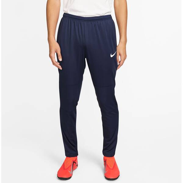 Thumbnail - NIKE Fußball - Teamsport Textil - Hosen Park 20 Trainingshose