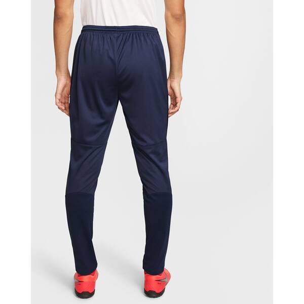 Thumbnail - NIKE Fußball - Teamsport Textil - Hosen Park 20 Trainingshose