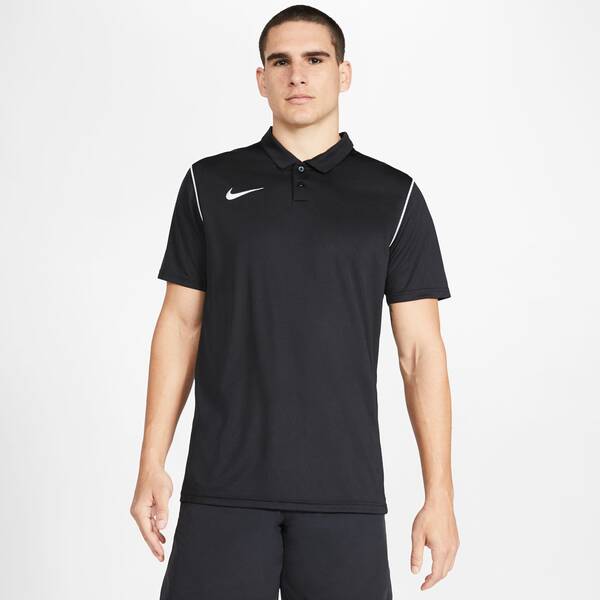 Thumbnail - NIKE Fußball - Teamsport Textil - Poloshirts Park 20 Poloshirt NIKE Fußball - Teamsport Textil - Poloshirts Park 20 Polo...