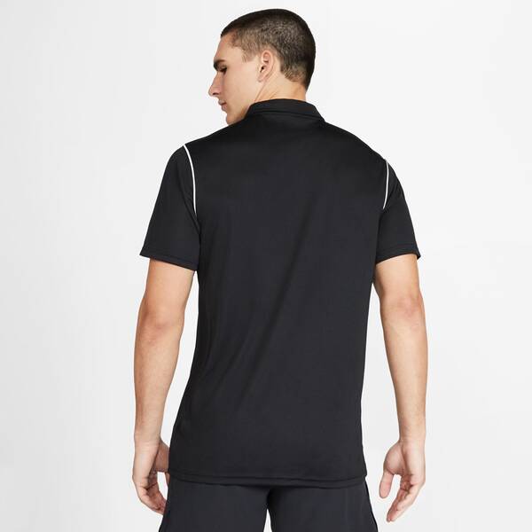 Thumbnail - NIKE Fußball - Teamsport Textil - Poloshirts Park 20 Poloshirt NIKE Fußball - Teamsport Textil - Poloshirts Park 20 Polo...
