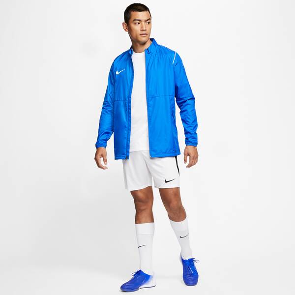 Thumbnail - NIKE Herren Jacke M NK RPL PARK20 RN JKT W