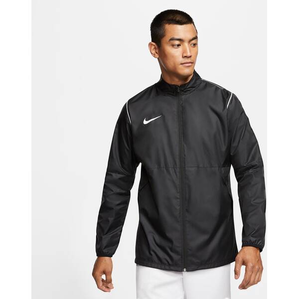 Thumbnail - NIKE Herren Fußballjacke "Repel Park"