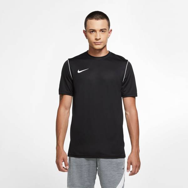 Thumbnail - NIKE Herren Trikot M NK DF PARK20 TOP SS