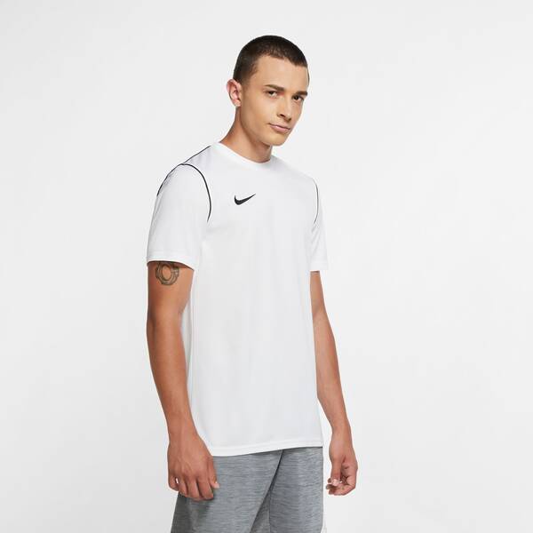 Thumbnail - NIKE Herren Trikot M NK DF PARK20 TOP SS