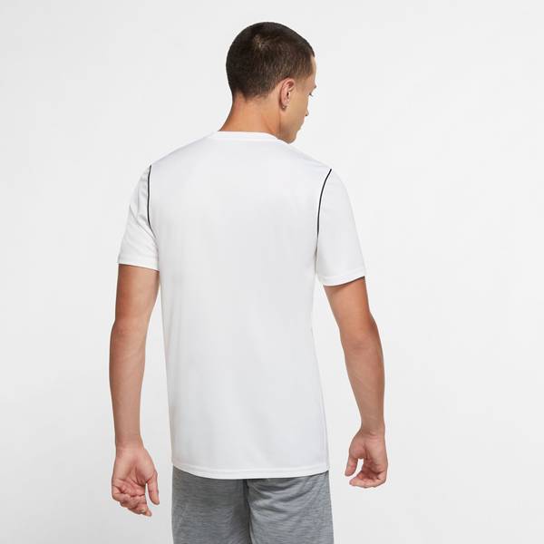 Thumbnail - NIKE Herren Trikot M NK DF PARK20 TOP SS