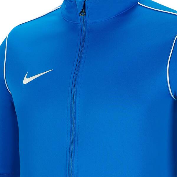 Thumbnail - NIKE Fußball - Teamsport Textil - Jacken Park 20 Training Jacke NIKE Fußball - Teamsport Textil - Jacken Park 20 Trainin...