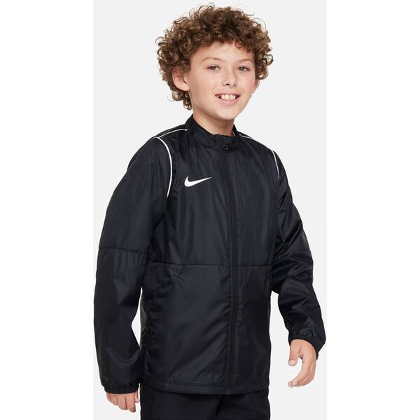 Thumbnail - NIKE Kinder Jacke Y NK RPL PARK20 RN JKT W