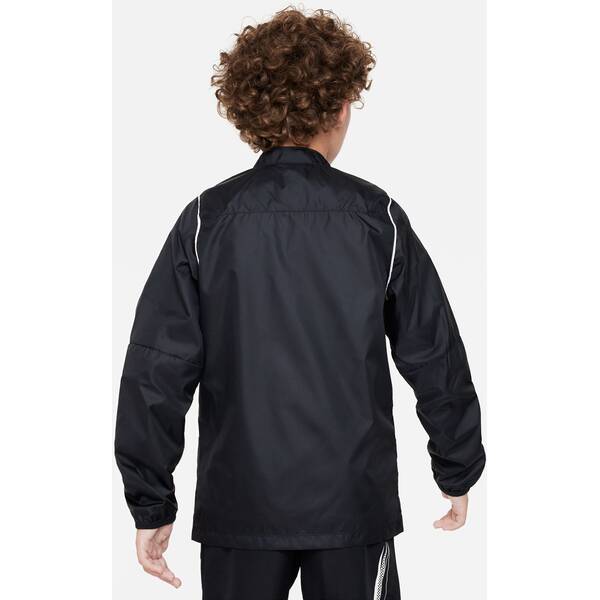 Thumbnail - NIKE Kinder Jacke Y NK RPL PARK20 RN JKT W