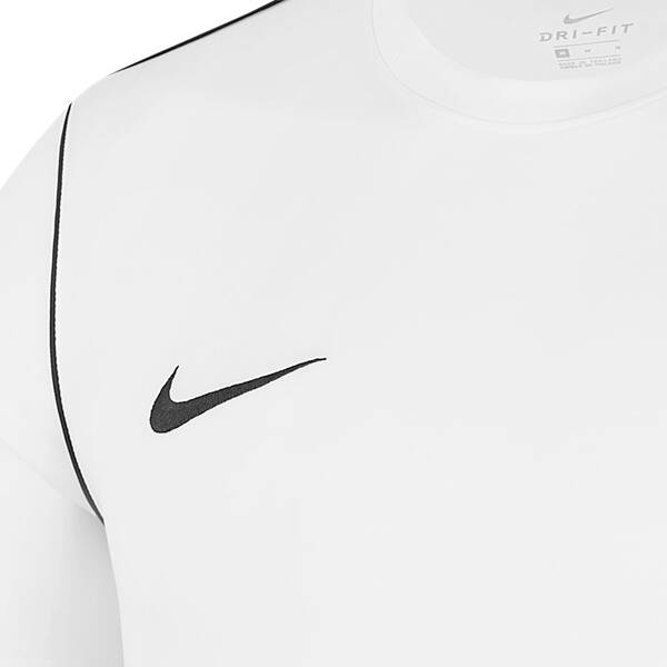 Thumbnail - NIKE Fußball - Teamsport Textil - T-Shirts Park 20 T-Shirt Kids NIKE Fußball - Teamsport Textil - T-Shirts Park 20 T-Shi...