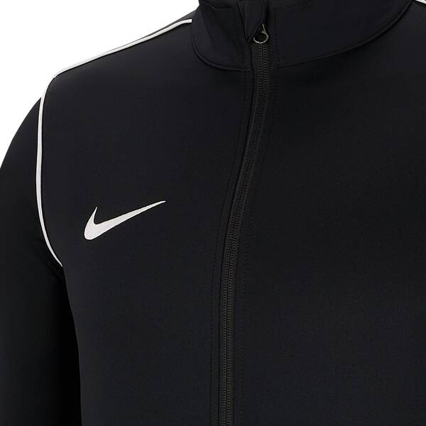 Thumbnail - NIKE Kinder Jacke Y NK DF PARK20 TRK JKT K