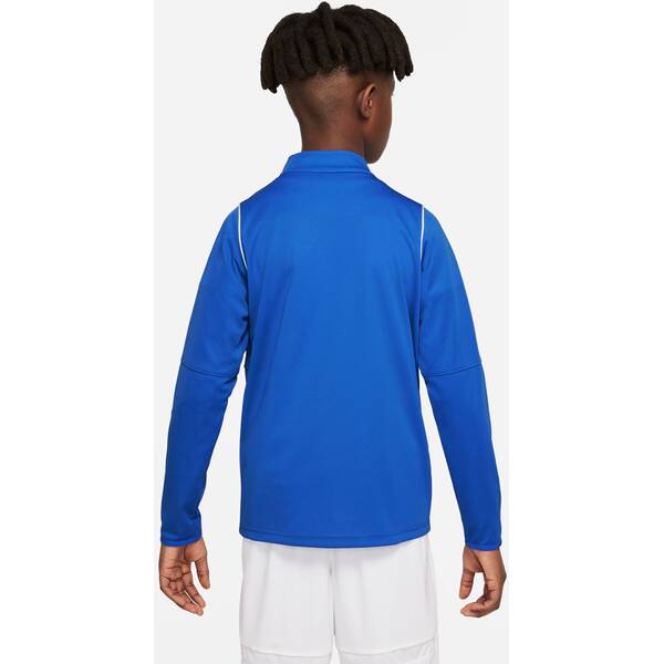 Thumbnail - NIKE Kinder Jacke Y NK DF PARK20 TRK JKT K